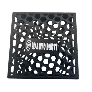 Lenovo ThinkCentre M920q M720q 3D Printed Mount