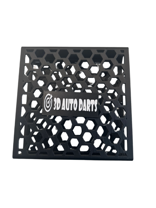 Lenovo ThinkCentre M920q M720q 3D Printed Mount