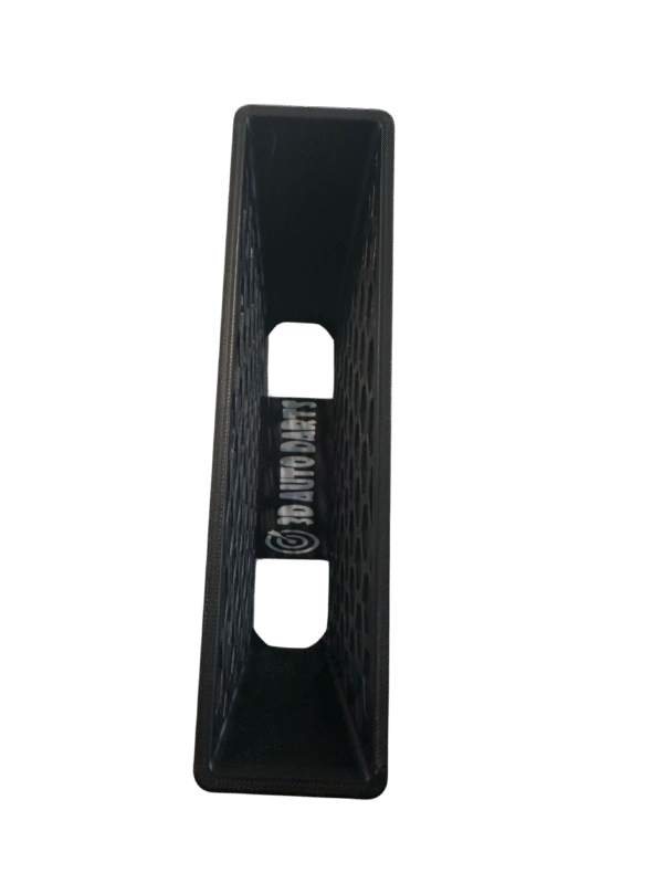 Lenovo ThinkCentre M920q M720q 3D Printed Mount - Image 3
