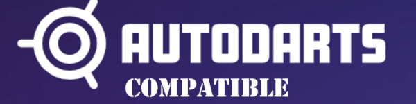 autodarts autodarts