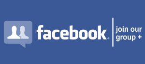 facebook-group